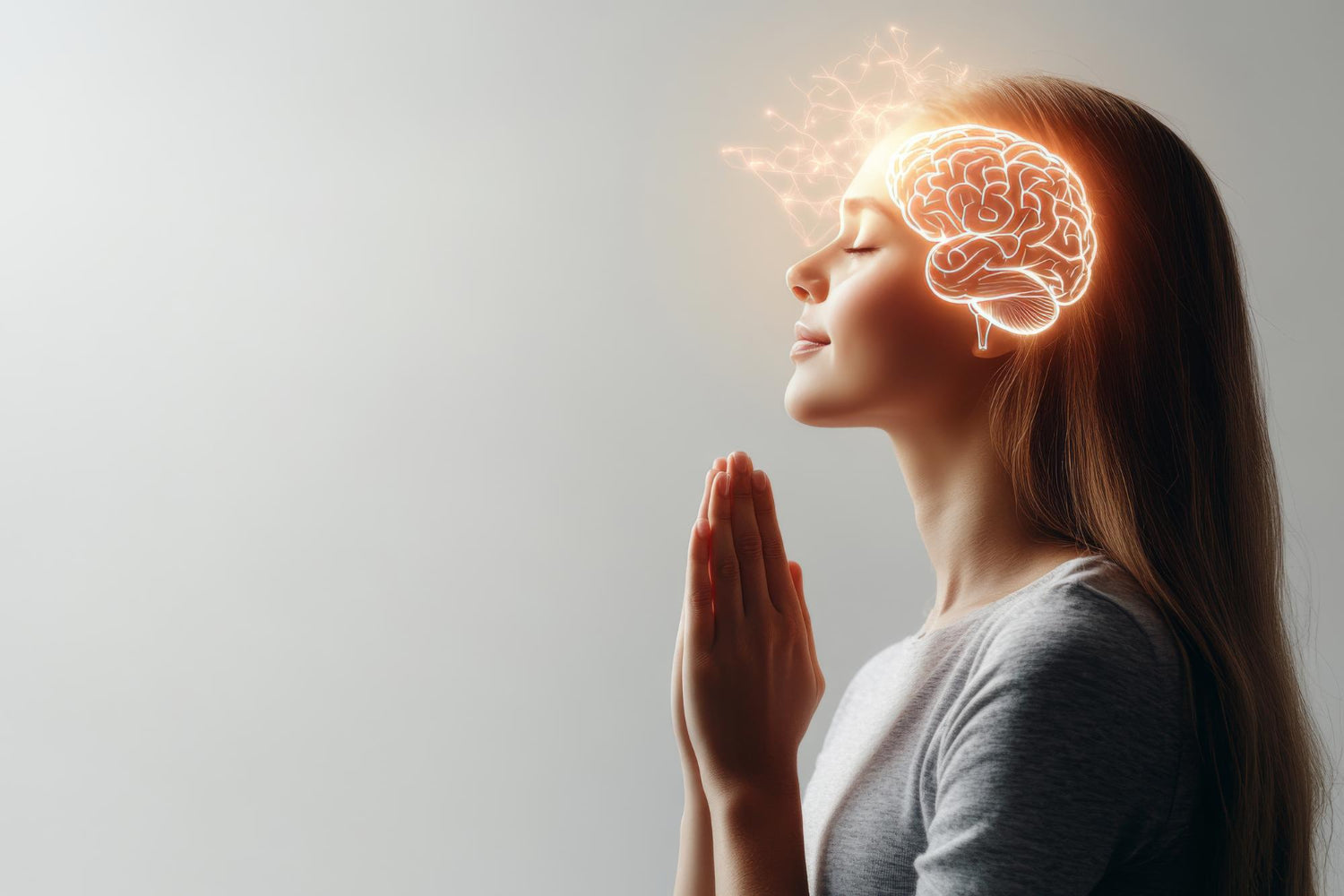 Caring for Mind Health Through Daily Habits