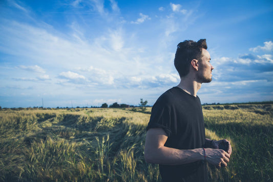 Simple Daily Practices for Mental Balance and Emotional Well-Being