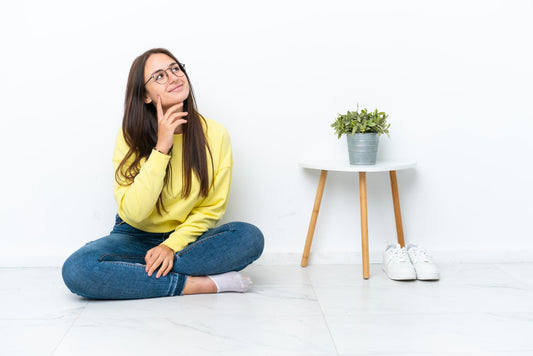 The Quiet Habits That Help You Feel Alive Again