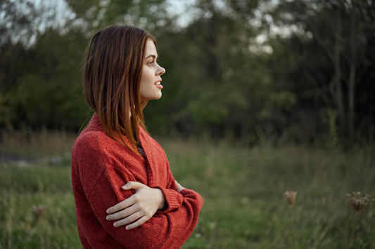 Simple Daily Practices for Emotional Balance and Inner Calm