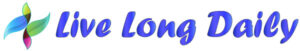 Live Long Daily